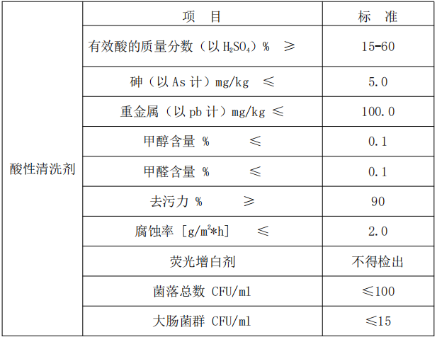 金沙(8087-js认证)娱场城-Officialwebsite