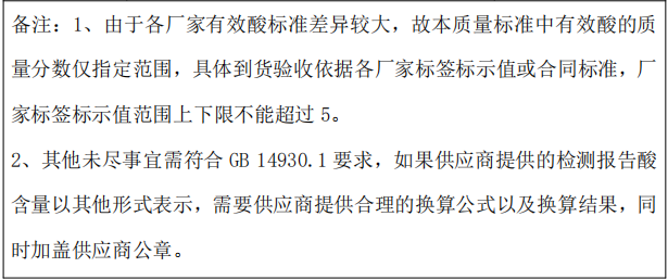 金沙(8087-js认证)娱场城-Officialwebsite